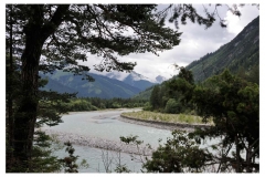Urlaub_2012_003