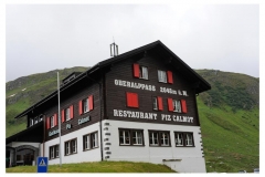 Urlaub_2012_008