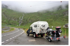 Urlaub_2012_009