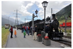 Urlaub_2012_020