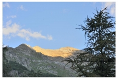 Urlaub_2012_032