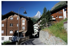 Urlaub_2012_046