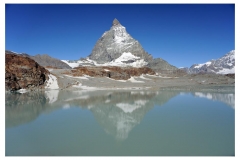 Urlaub_2012_054
