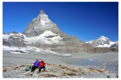 Urlaub_2012_072