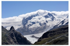 Urlaub_2012_116