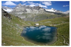 Urlaub_2012_123