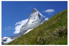 Urlaub_2012_129