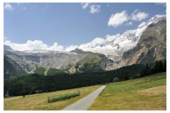 Urlaub_2012_168