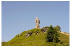 Urlaub_2012_182