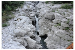 Urlaub_2012_192