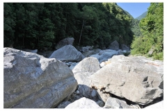 Urlaub_2012_204