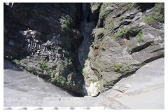 Urlaub_2012_216
