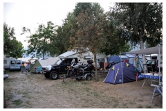 Urlaub_2012_224