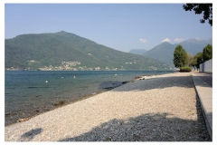 Urlaub_2012_229