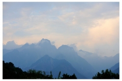 Urlaub_2012_230
