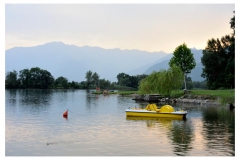 Urlaub_2012_233