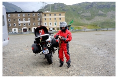 Urlaub_2012_237