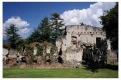 Urlaub_2012_287