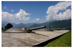 Urlaub_2012_298