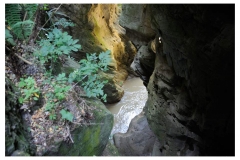 Urlaub_2012_325