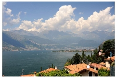 Urlaub_2012_328