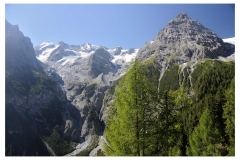 Urlaub_2012_348
