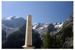 Urlaub_2012_350