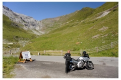 Urlaub_2012_356