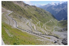 Urlaub_2012_360