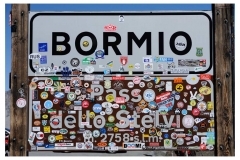 Urlaub_2012_362