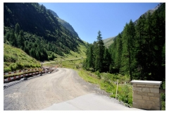 Urlaub_2012_394