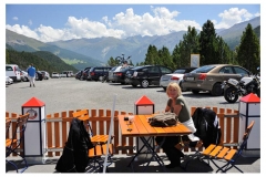 Urlaub_2012_406