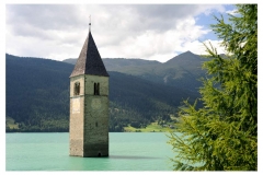 Urlaub_2012_411