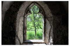 Urlaub_2012_437