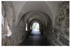 Urlaub_2012_438