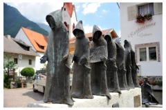 Urlaub_2012_443