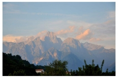 Urlaub_2012_548