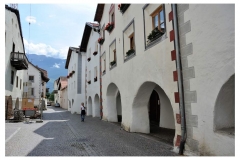 Urlaub_2012_559