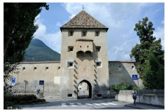 Urlaub_2012_561
