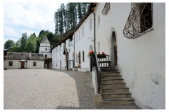Urlaub_2012_598