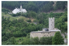 Urlaub_2012_602