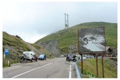 Urlaub_2012_604