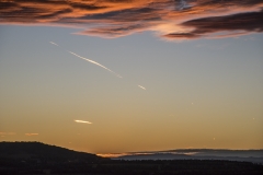 Wald_Himmel_063