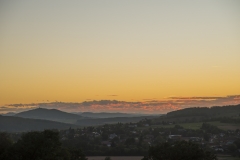 Wald_Himmel_065