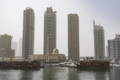 Dubai_003