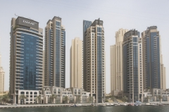 Dubai_005
