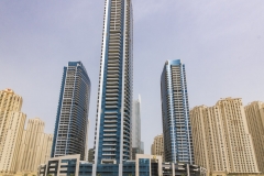 Dubai_009