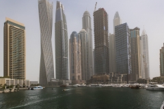 Dubai_012