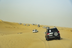 Dubai_022