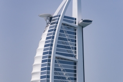 Dubai_124